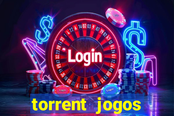 torrent jogos mortais 7